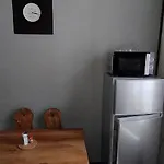 Mon Repos 3 Apartamento La Bourboule