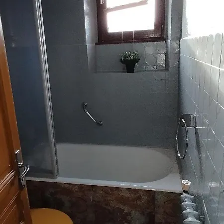 Mon Repos 3 Apartamento La Bourboule