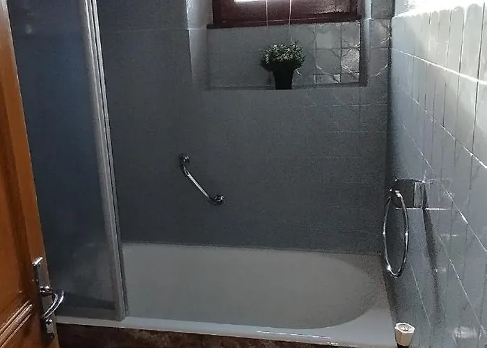 Mon Repos 3 Appartement La Bourboule